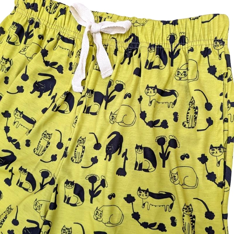 ��emoemo��Petit Pas>ǭ�Ȳ֡����ѥ�7ʬ��