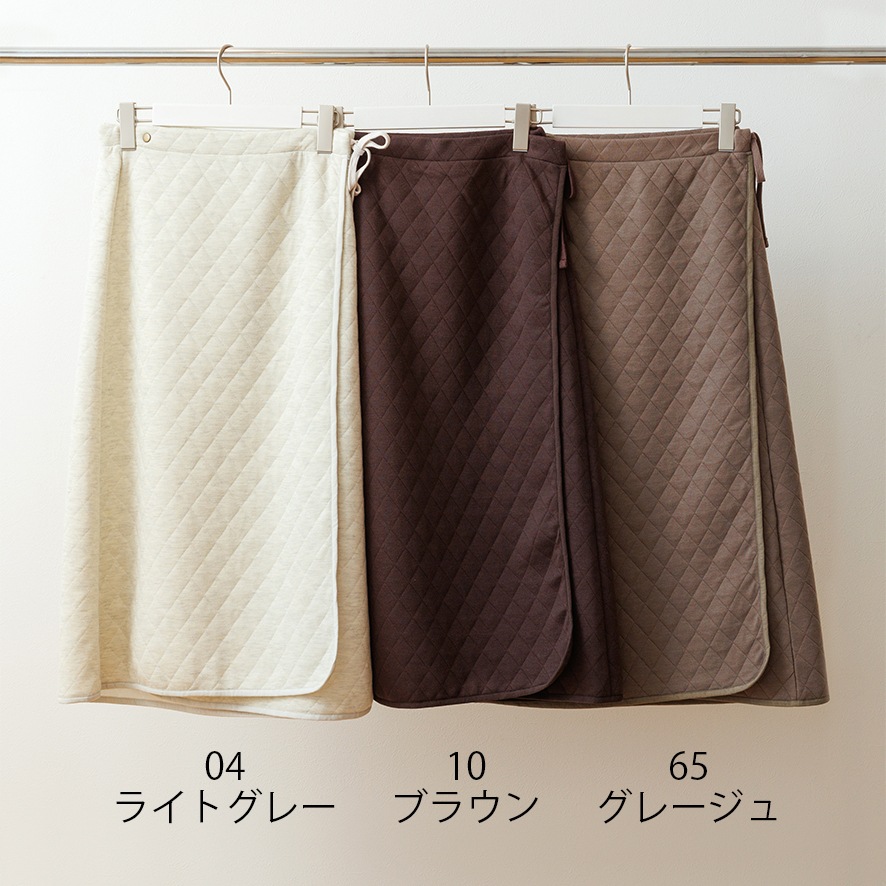 ��minulle par petit pas �ۥ롼�०���� ����ƥ��󥰡������������� MIH733110