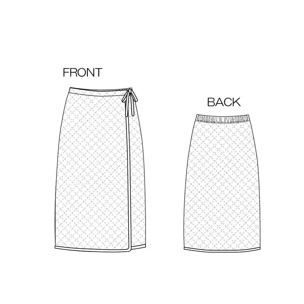 ��minulle par petit pas �ۥ롼�०���� ����ƥ��󥰡������������� MIH733110