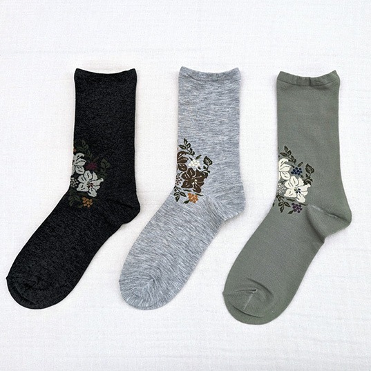 ­���Ǥ���Ĺ����DOLL �֡�����CUL754508