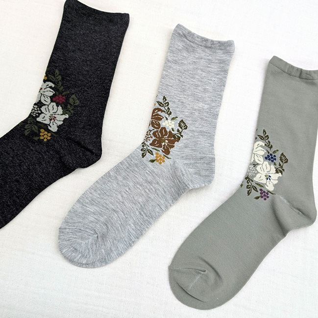 ­���Ǥ���Ĺ����DOLL �֡�����CUL754508