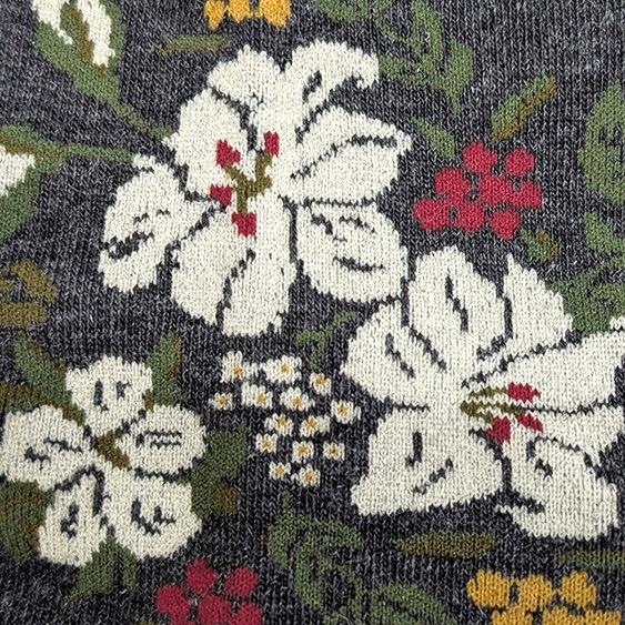 ­���Ǥ���Ĺ����DOLL �֡�����CUL754508