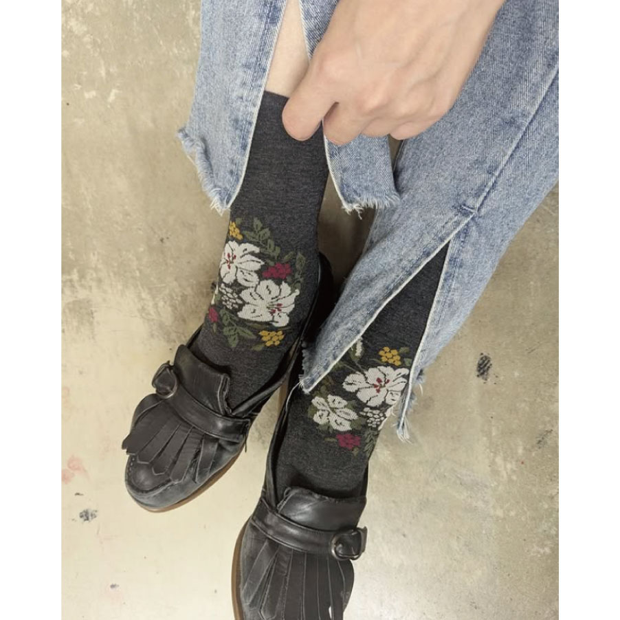 ­���Ǥ���Ĺ����DOLL �֡�����CUL754508