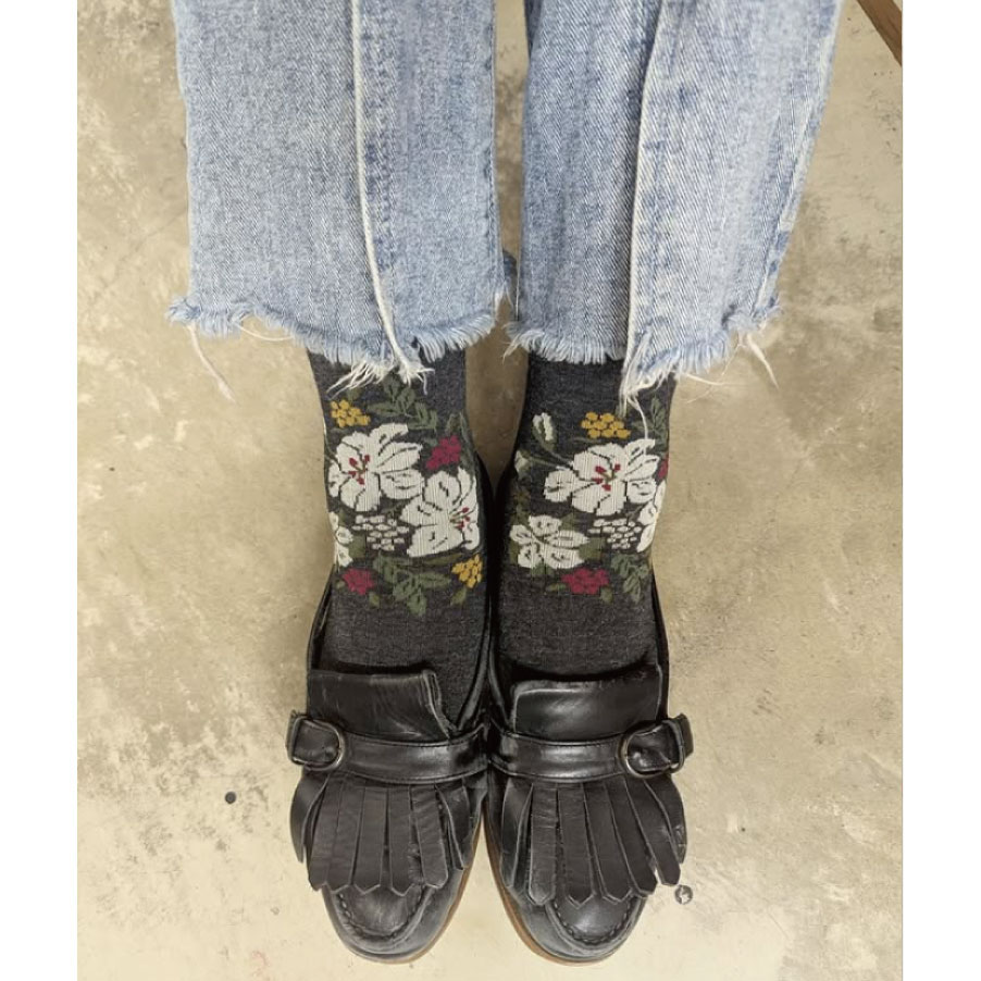 ­���Ǥ���Ĺ����DOLL �֡�����CUL754508