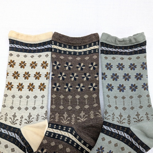 ­���Ǥ���Ĺ����DOLL �����˥å��饰��CUL754509