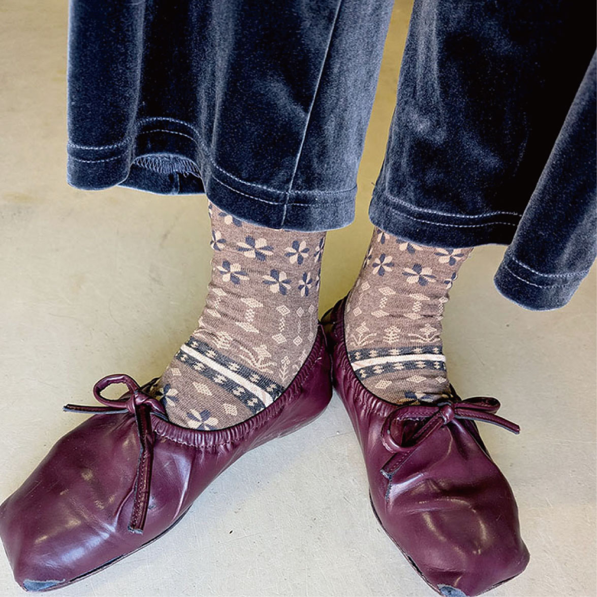 ­���Ǥ���Ĺ����DOLL �����˥å��饰��CUL754509