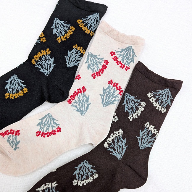 ­���Ǥ���Ĺ����DOLL �ץ��֡�����CUL754511