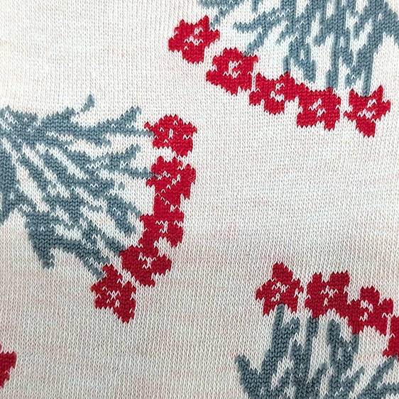 ­���Ǥ���Ĺ����DOLL �ץ��֡�����CUL754511