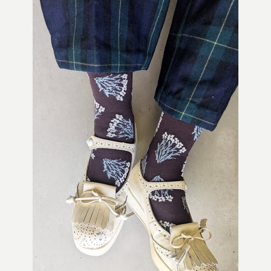 ­���Ǥ���Ĺ����DOLL �ץ��֡�����CUL754511