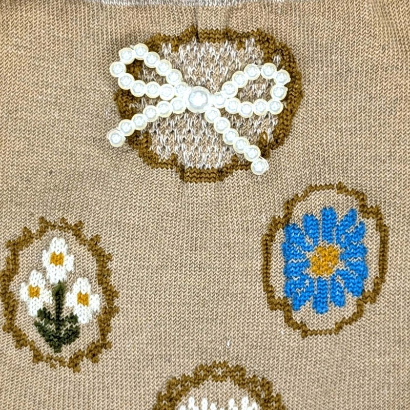 ��Petit Pas �ץƥ��ѡ�ѡ����ܥ󡡥������롼��