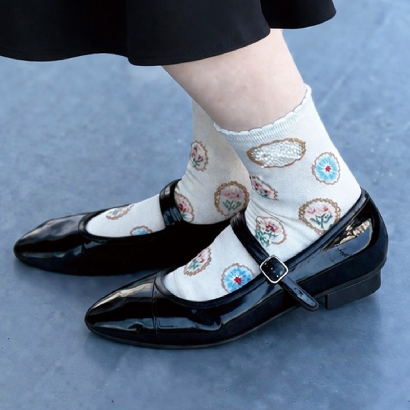 ��Petit Pas �ץƥ��ѡ�ѡ����ܥ󡡥������롼��