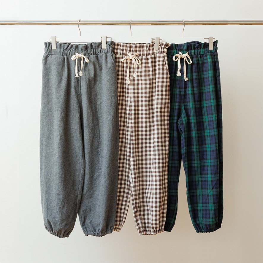 ��minulle par petit pas �ۥ롼�०���� �ͥ롡���󥰥ѥ�� MIH733118