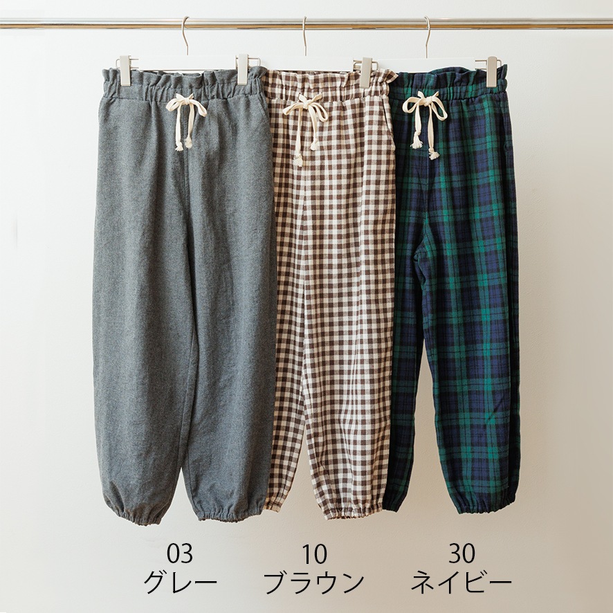 ��minulle par petit pas �ۥ롼�०���� �ͥ롡���󥰥ѥ�� MIH733118