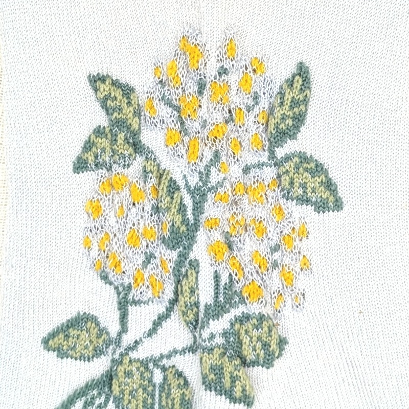 ��iroha��������䥢�������ȱ��� �������롼��