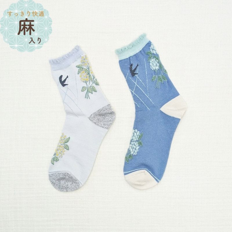 ��iroha��������䥢�������ȱ��� �������롼��