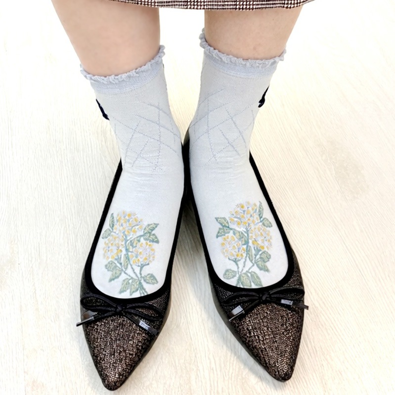 ��iroha��������䥢�������ȱ��� �������롼��