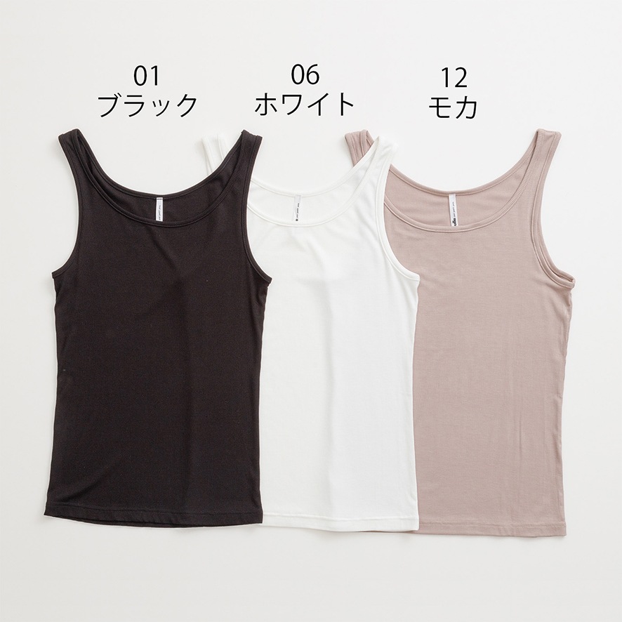 50�󥪥ա�minulle par petit pas �ۥ롼�०���� ���졼���ƥ쥳�����󥯥ȥåס�MIH633085