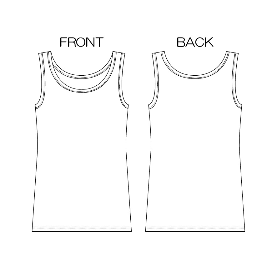 50�󥪥ա�minulle par petit pas �ۥ롼�०���� ���졼���ƥ쥳�����󥯥ȥåס�MIH633085