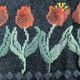��Petit Pas �ץƥ��� ­����� ���塼��åס����롼��