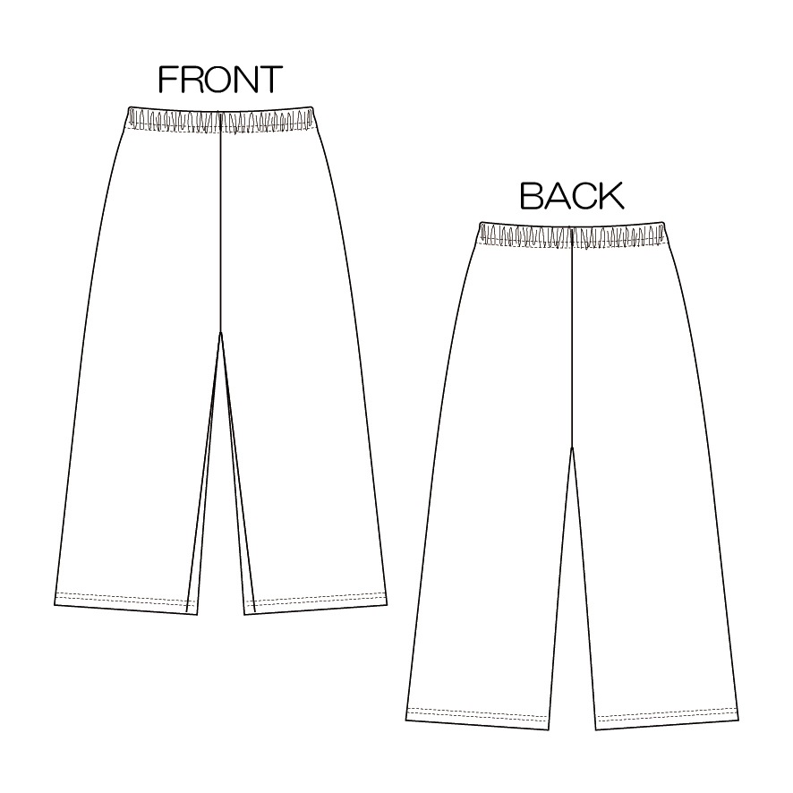 50�󥪥ա�minulle par petit pas �ۥ롼�०���� ���졼���ƥ쥳���ڥ��ѥ�ġ�MIH633089