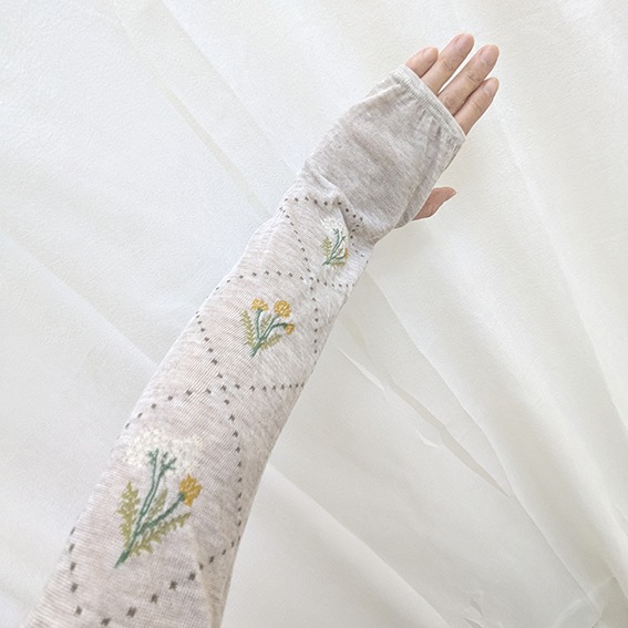 �Ҥ���գ֥����५�С���60����桡����ݤ��� ��PEG250401