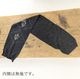 �Ҥ���գ֥����५�С���60����桡����ݤ��� ��PEG250401