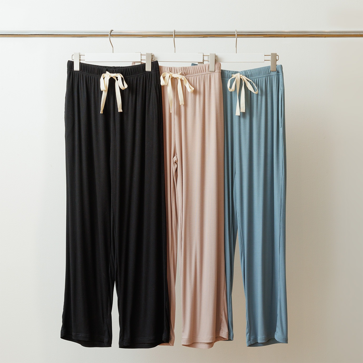 ��minulle par petit pas �ۥ롼�०�������졼���ƥ쥳�����󥰥ѥ�ġ�MIH733102