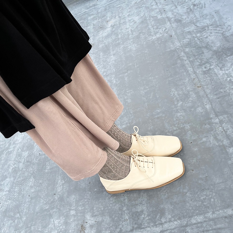 ��minulle par petit pas �ۥ롼�०�������졼���ƥ쥳�����󥰥ѥ�ġ�MIH733102