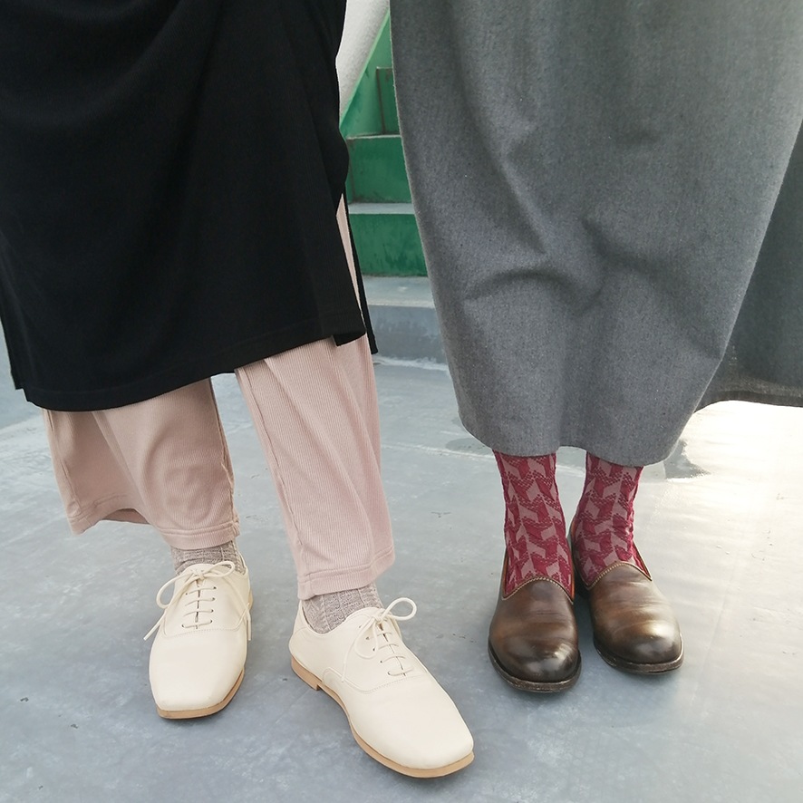 ��minulle par petit pas �ۥ롼�०�������졼���ƥ쥳�����󥰥ѥ�ġ�MIH733102