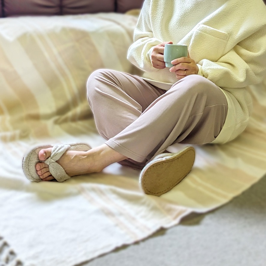 ��minulle par petit pas �ۥ롼�०�������졼���ƥ쥳�����󥰥ѥ�ġ�MIH733102