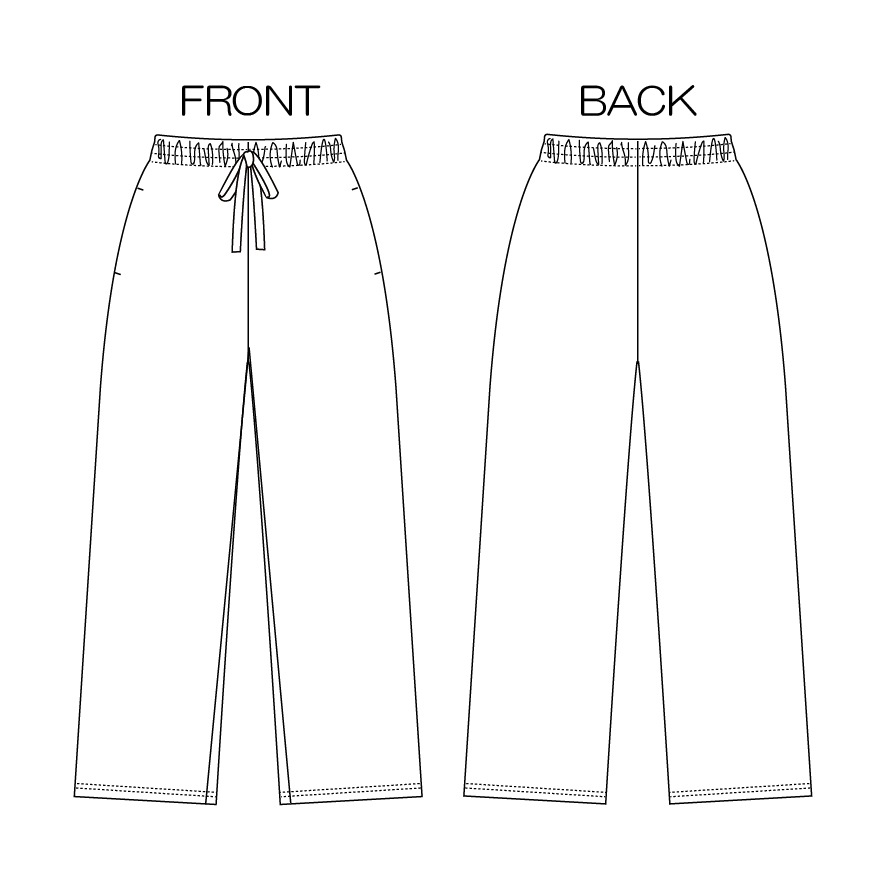 ��minulle par petit pas �ۥ롼�०�������졼���ƥ쥳�����󥰥ѥ�ġ�MIH733102