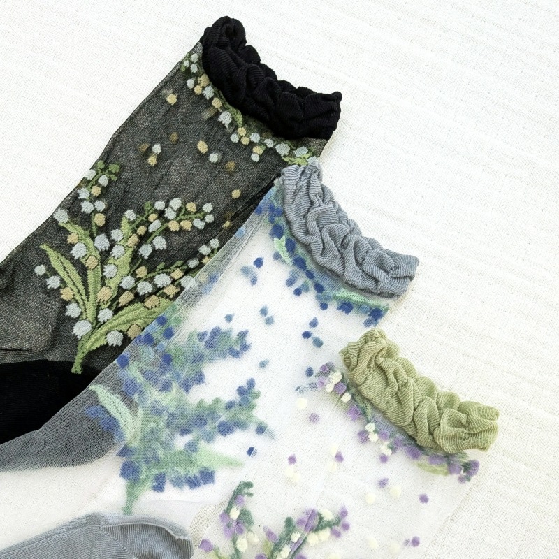 ��Petit Pas �ץƥ��� �������롼�䥹����󡡥��롼��