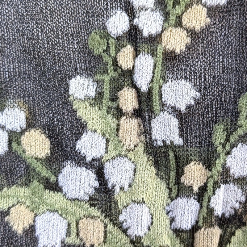 ��Petit Pas �ץƥ��� �������롼�䥹����󡡥��롼��