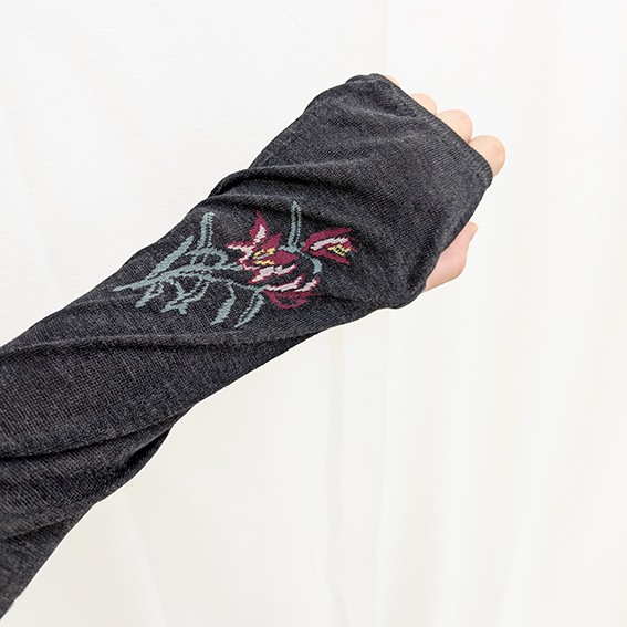 �Ҥ���գ֥����५�С���60����桡��ޤ���� ��PEG250403