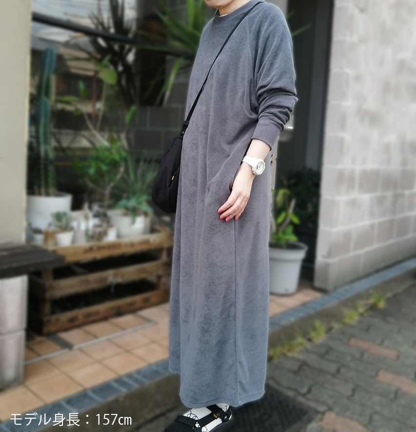 ��minulle par petit pas �ۥ롼�०�������ߥ˥ѥ��롡�饰�����ԡ�����MIH733105