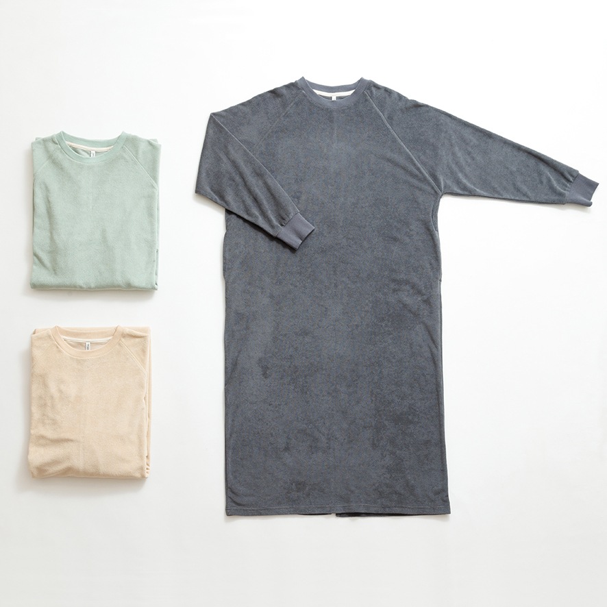 ��minulle par petit pas �ۥ롼�०�������ߥ˥ѥ��롡�饰�����ԡ�����MIH733105