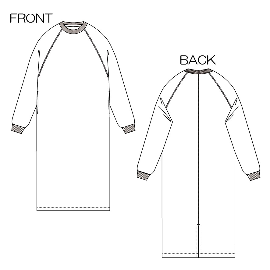 ��minulle par petit pas �ۥ롼�०�������ߥ˥ѥ��롡�饰�����ԡ�����MIH733105