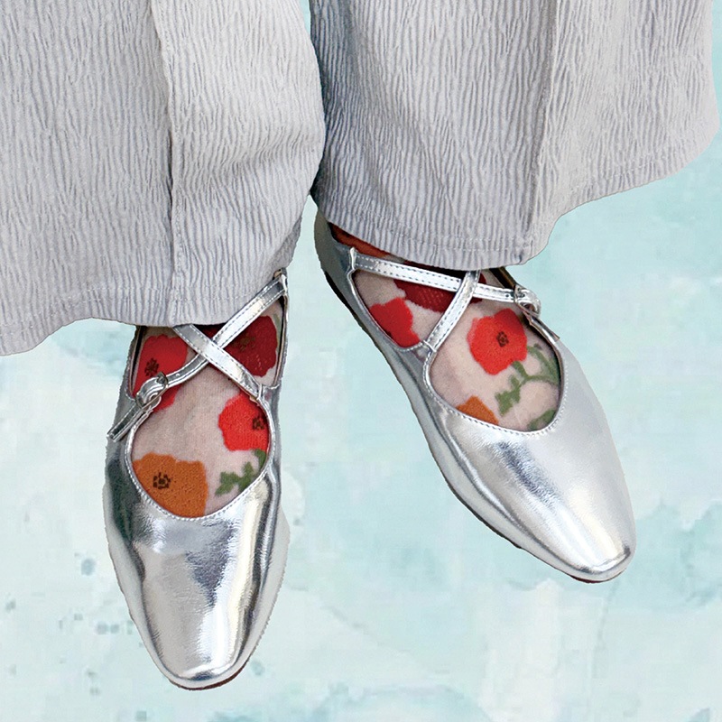 ��Petit Pas �ץƥ��� �������롼��ݥԡ������롼��