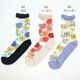��Petit Pas �ץƥ��� �������롼��ݥԡ������롼��