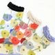 ��Petit Pas �ץƥ��� �������롼��ݥԡ������롼��