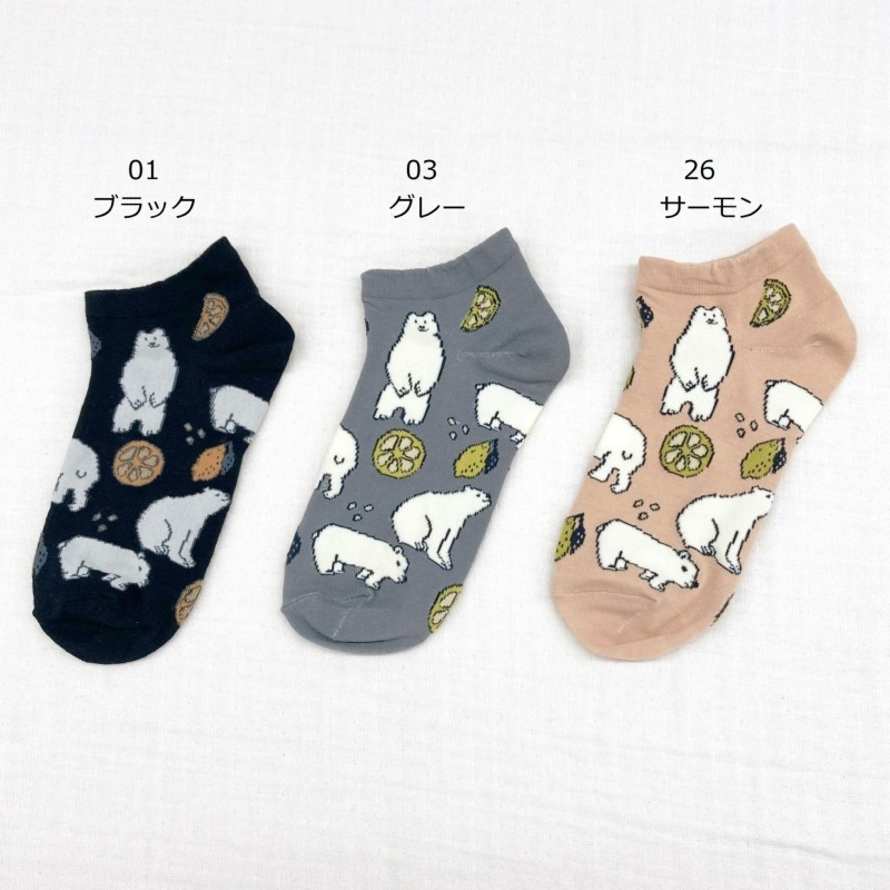 �ޡ�ASOBOU SOCKS���ޡ���������򤯤ޡ����󥯥�桡���å�����CUL652410