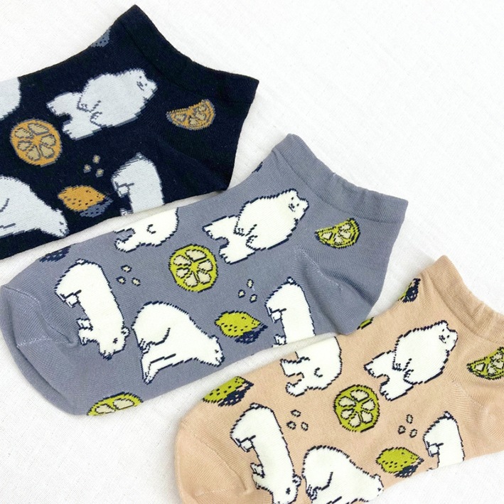 �ޡ�ASOBOU SOCKS���ޡ���������򤯤ޡ����󥯥�桡���å�����CUL652410