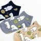 �ޡ�ASOBOU SOCKS���ޡ���������򤯤ޡ����󥯥�桡���å�����CUL652410