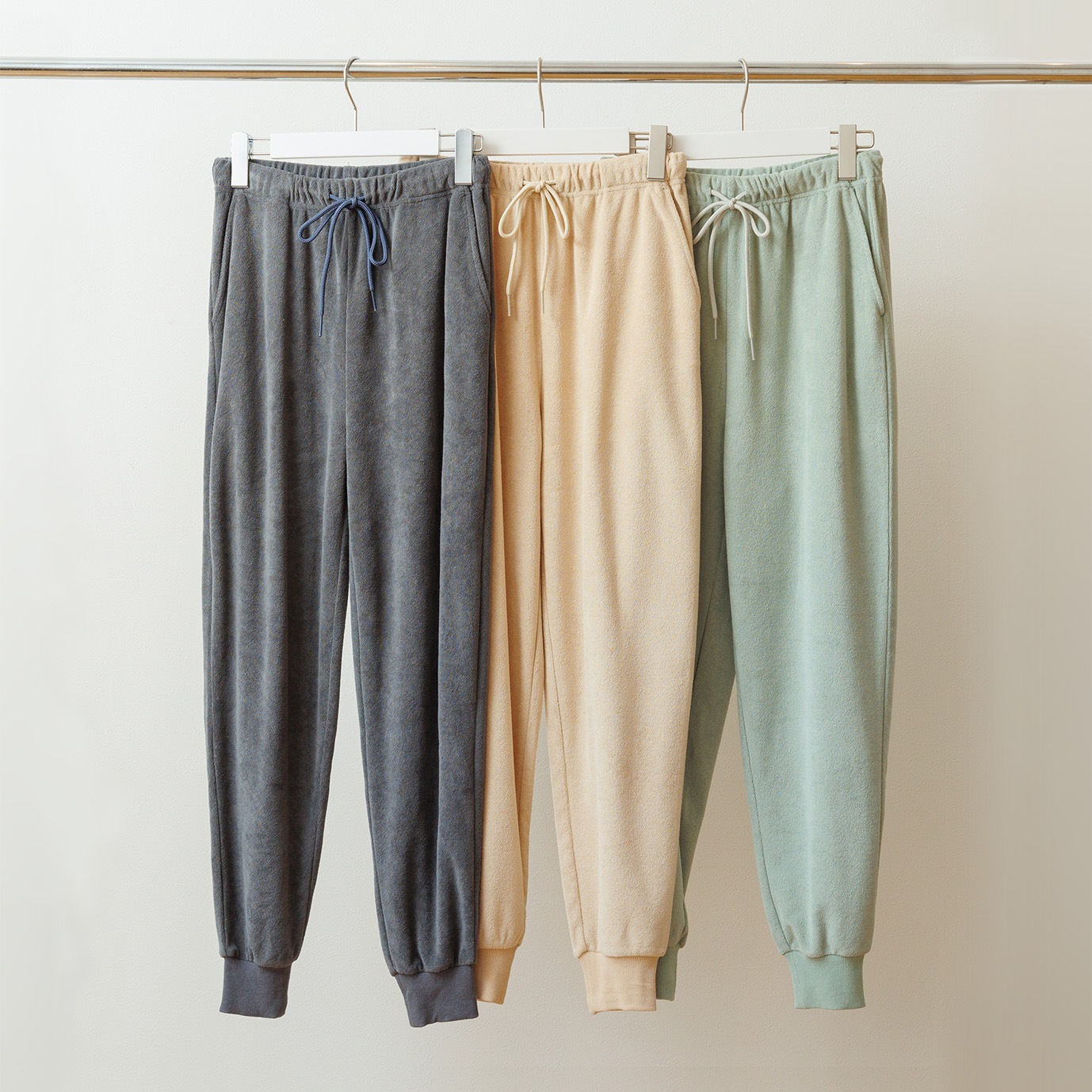 ��minulle par petit pas �ۥ롼�०�������ߥ˥ѥ��롡���祬���ѥ�ġ�MIH733106