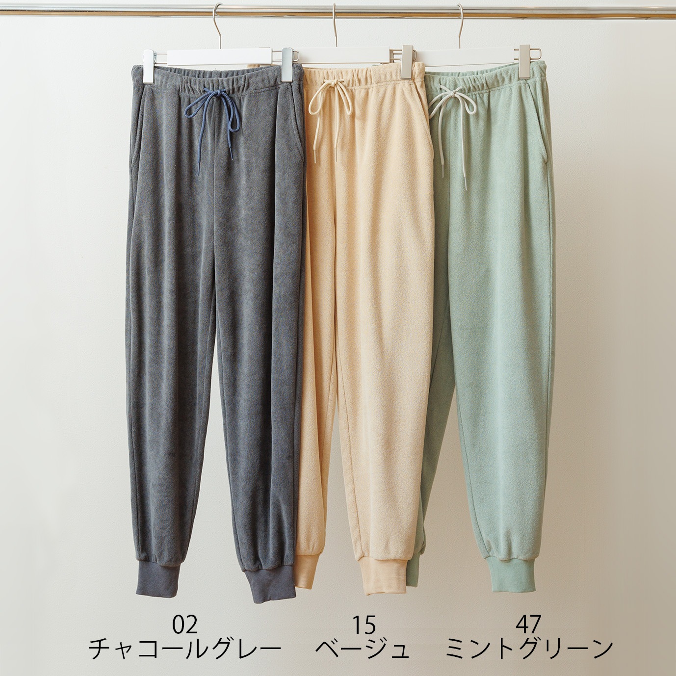 ��minulle par petit pas �ۥ롼�०�������ߥ˥ѥ��롡���祬���ѥ�ġ�MIH733106