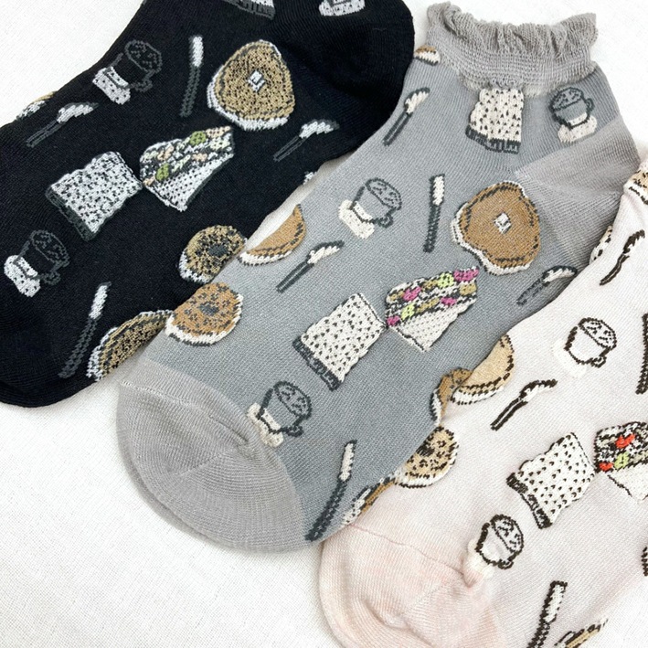 �ޡ�ASOBOU SOCKS���ޡ�������Ź�Τ���ġ����󥯥�桡���å�����CUL652411