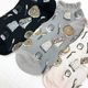 �ޡ�ASOBOU SOCKS���ޡ�������Ź�Τ���ġ����󥯥�桡���å�����CUL652411