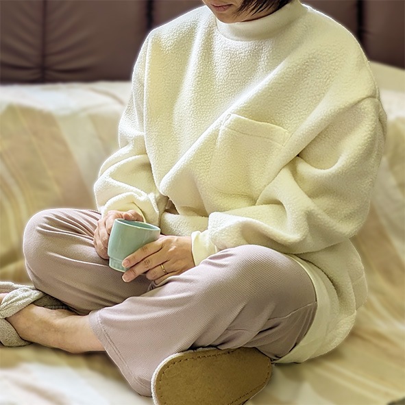 ��minulle par petit pas �ۥ롼�०�������ܥ���ɨ�楳��������ԡ�����MIH733112