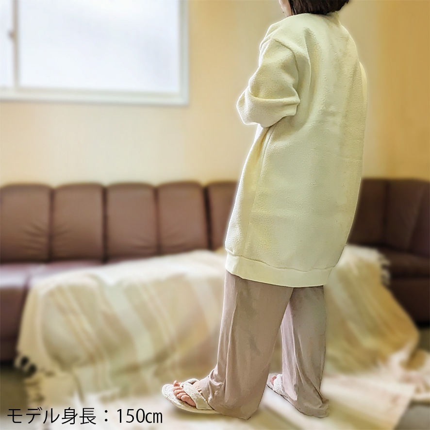 ��minulle par petit pas �ۥ롼�०�������ܥ���ɨ�楳��������ԡ�����MIH733112