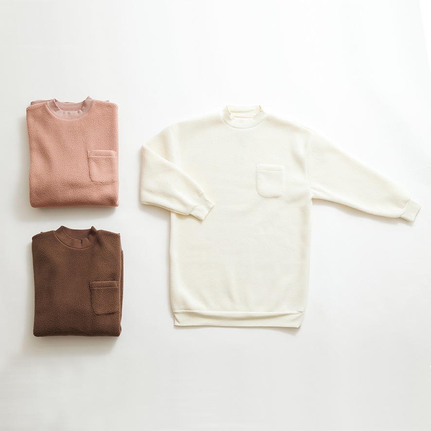 ��minulle par petit pas �ۥ롼�०�������ܥ���ɨ�楳��������ԡ�����MIH733112